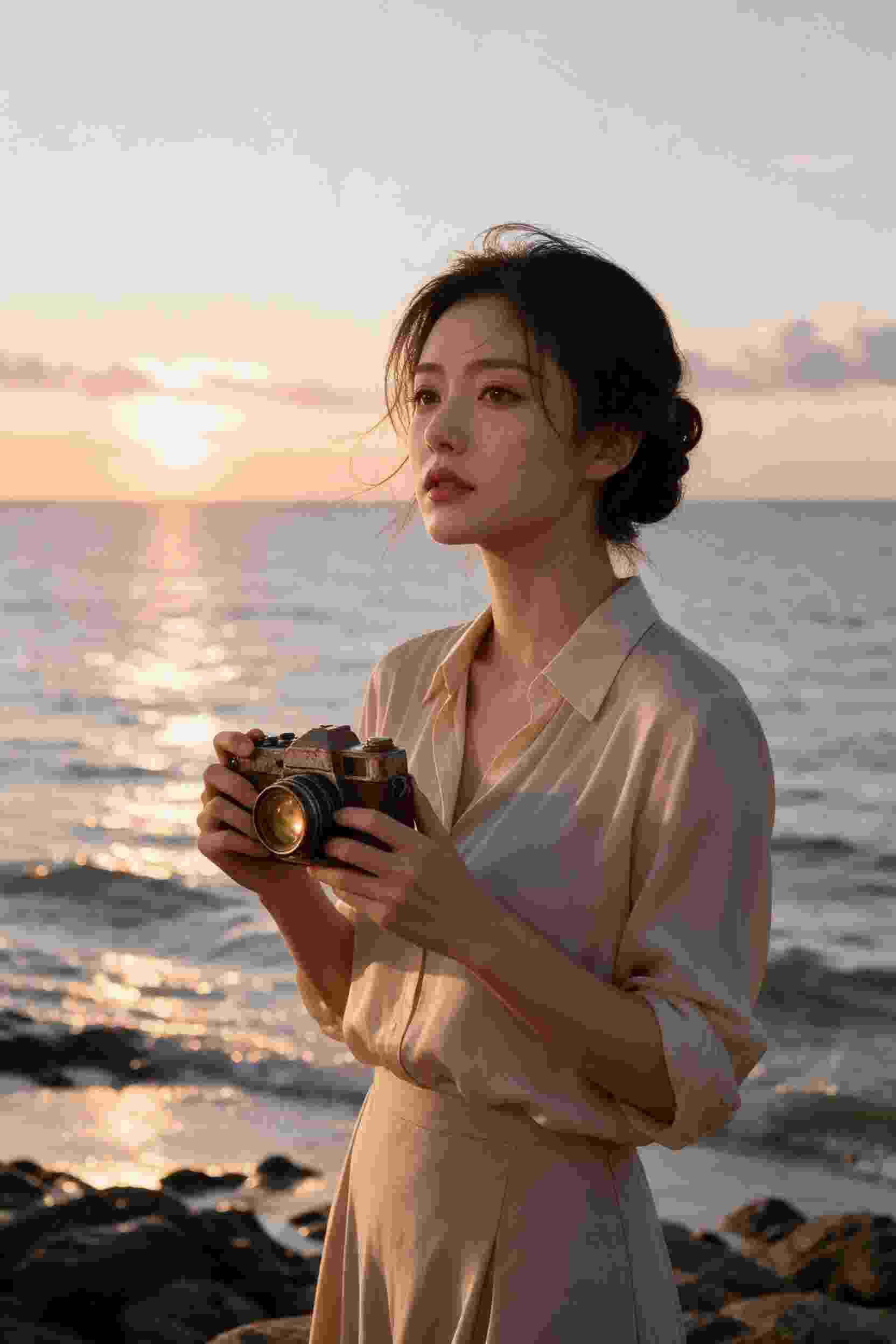 动画卡片