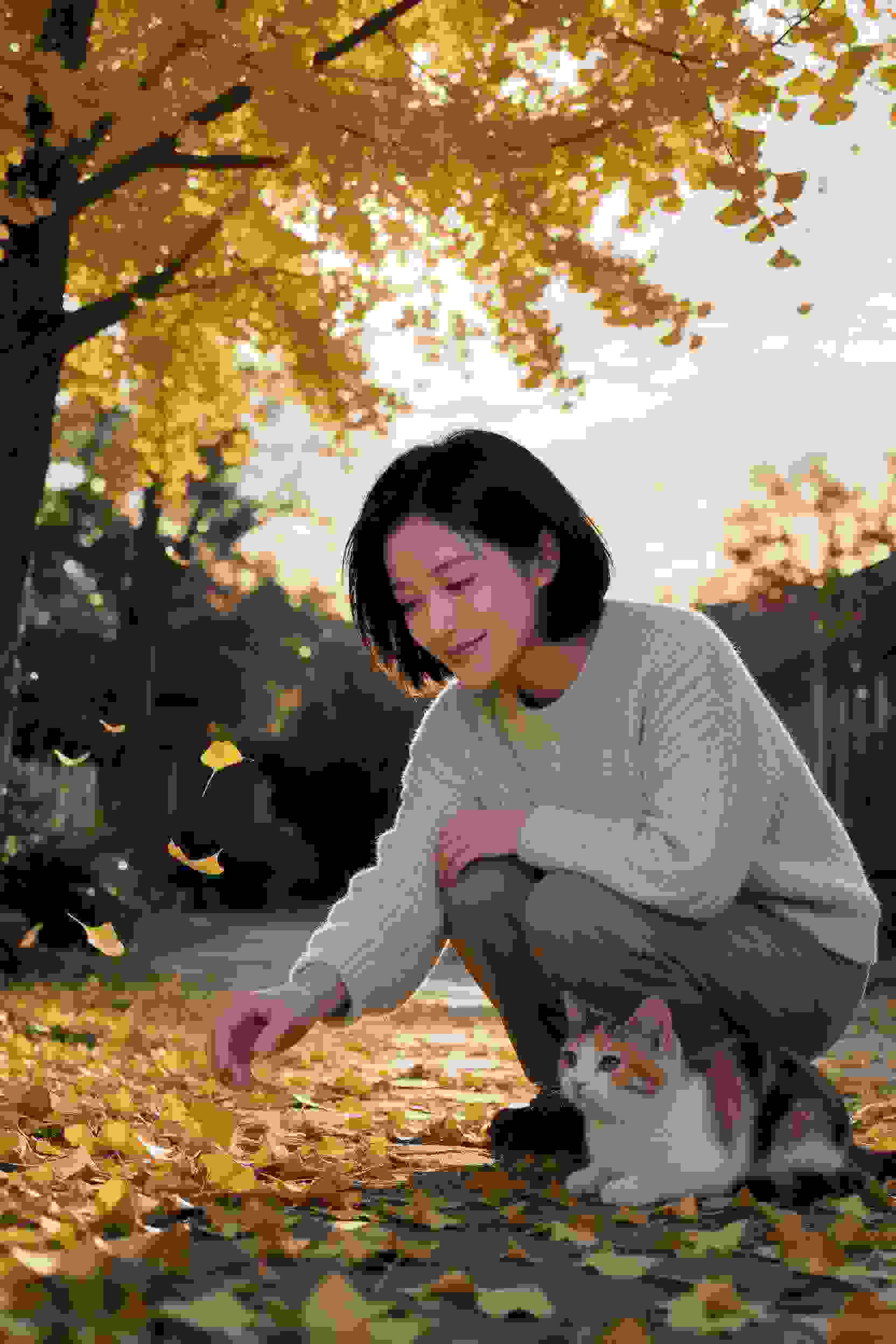 冒险奇幻