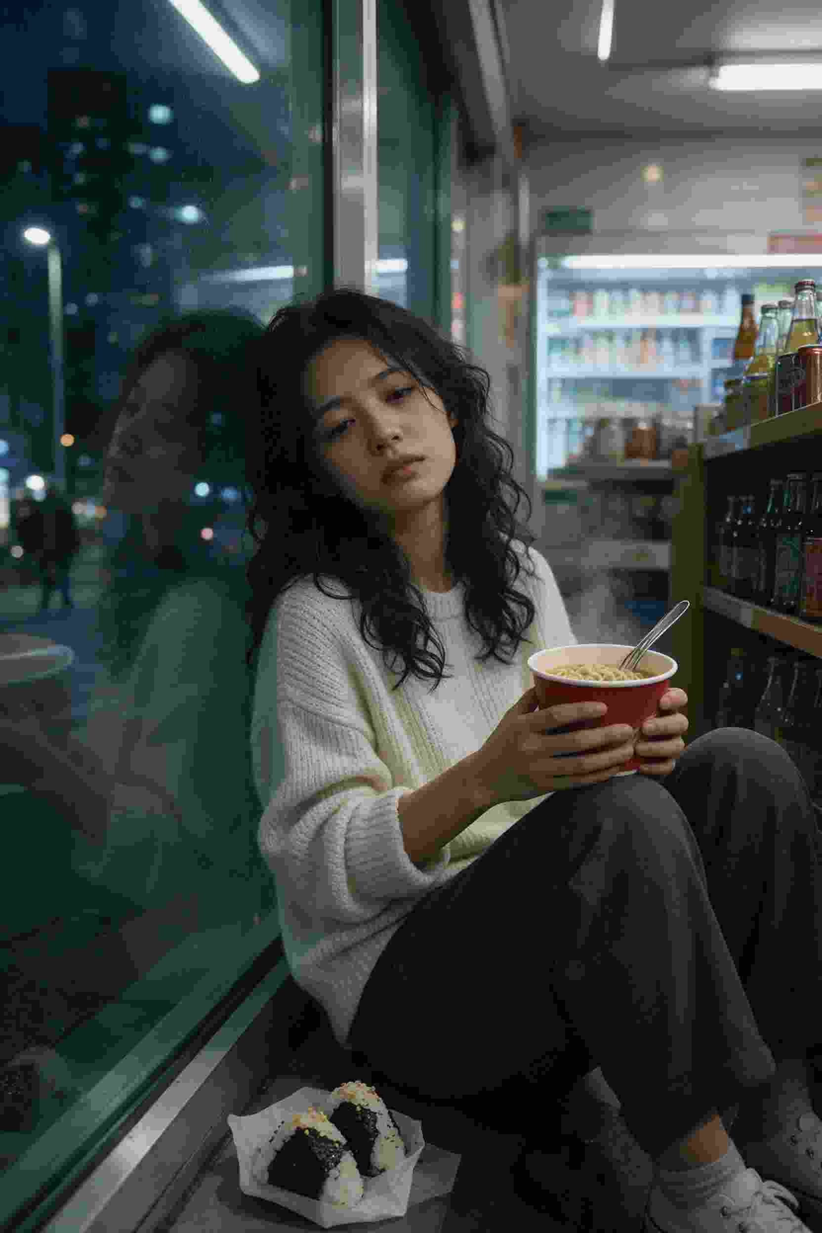 校园恋爱
