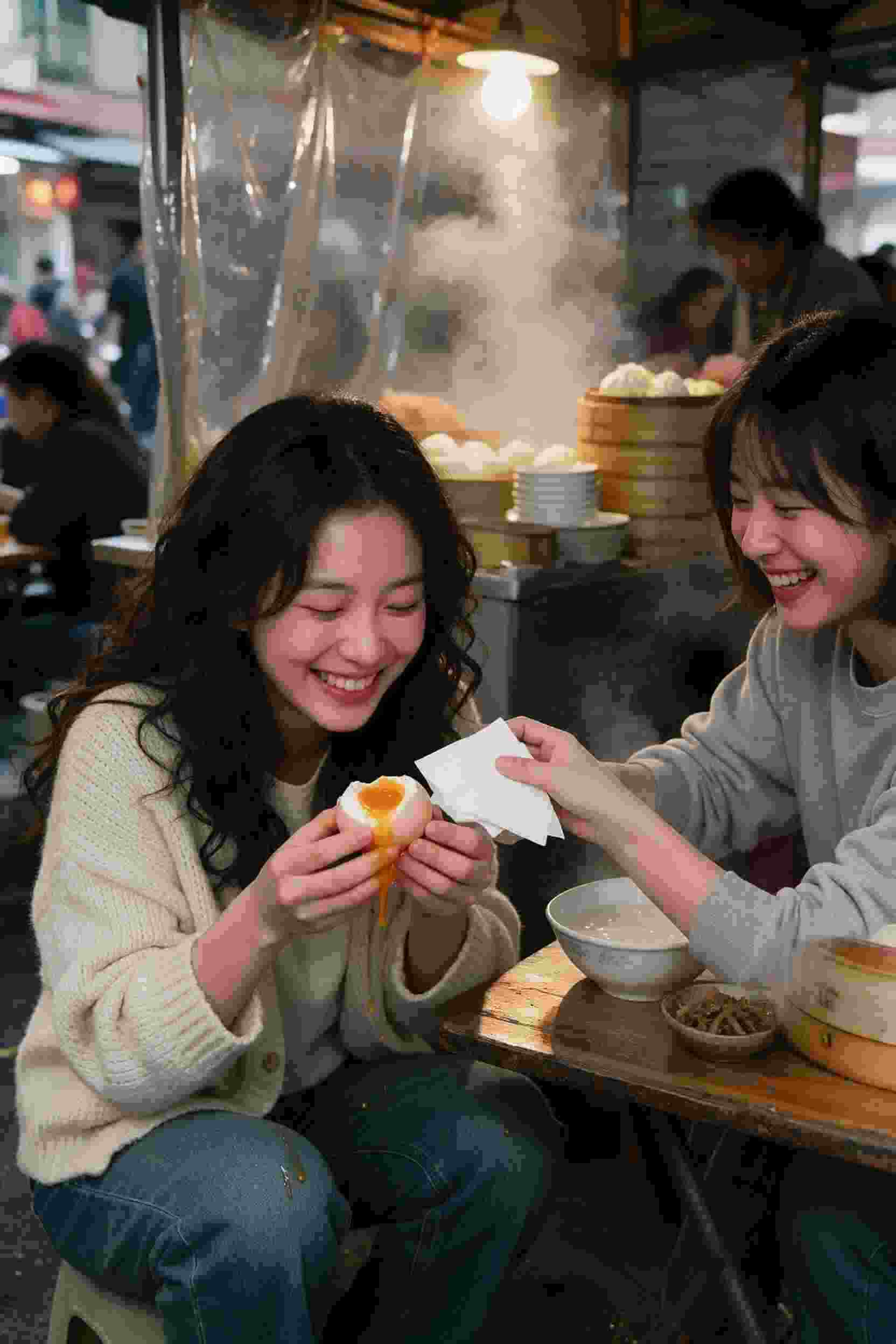 校园恋爱