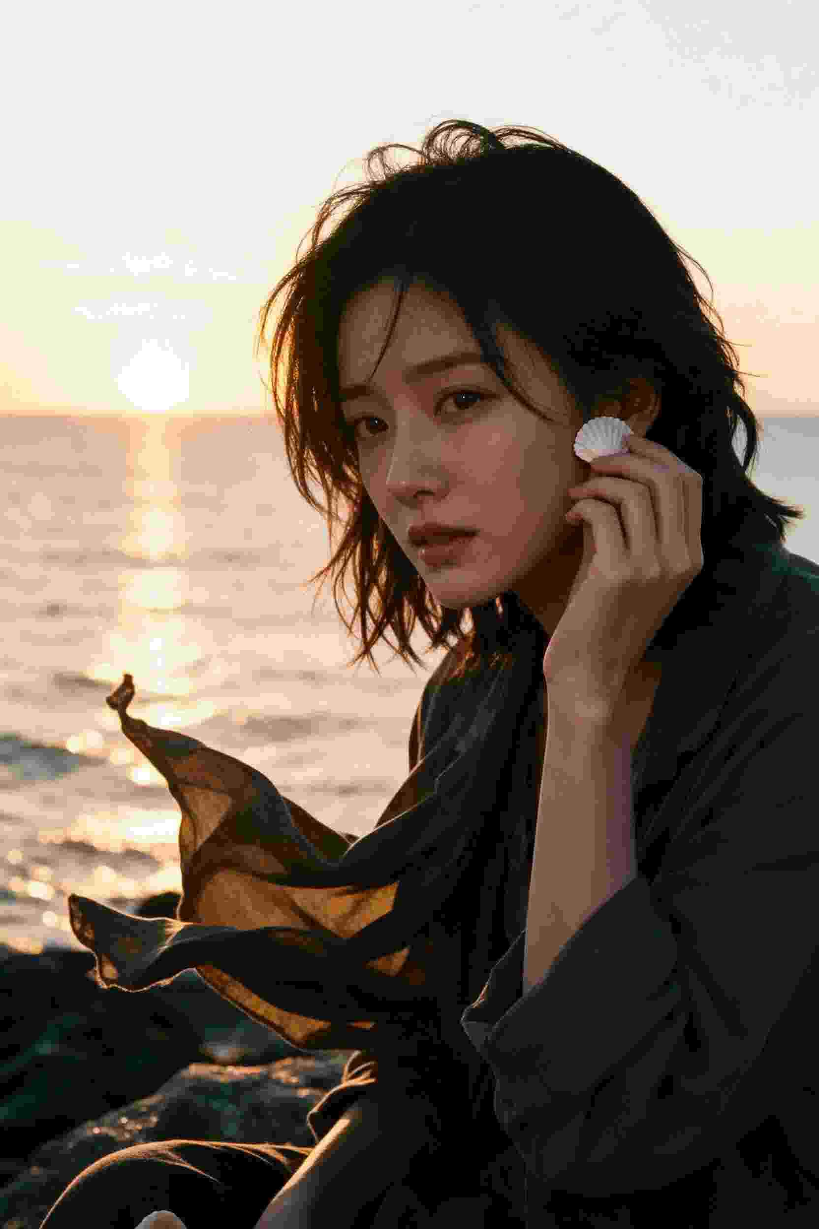 动画卡片